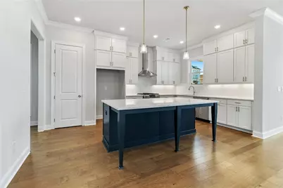 630 Silva Street, Cumming, GA 30040 - Photo 8