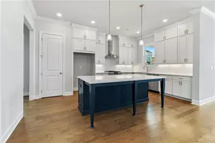 630 Silva St, Cumming, GA 30040 - Photo 8