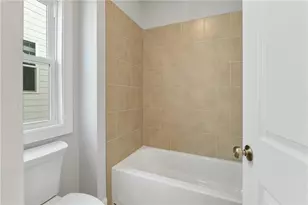 630 Silva St, Cumming, GA 30040 - Photo 20