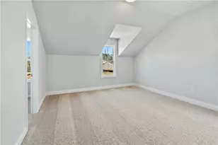 630 Silva St, Cumming, GA 30040 - Photo 24