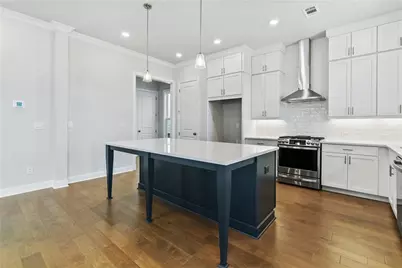 630 Silva Street, Cumming, GA 30040 - Photo 10