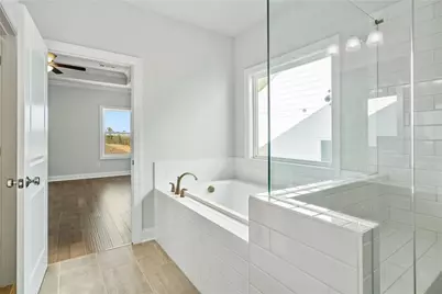 630 Silva Street, Cumming, GA 30040 - Photo 18