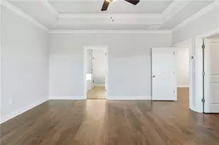 630 Silva St, Cumming, GA 30040 - Photo 16