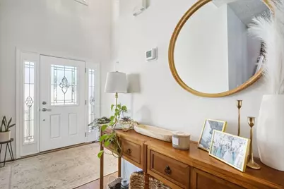 236 Shenandoah Drive, Hiram, GA 30141 - Photo 6