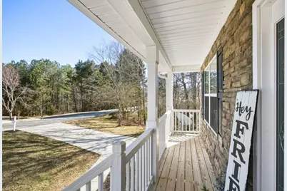 236 Shenandoah Drive, Hiram, GA 30141 - Photo 4