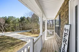 236 Shenandoah Dr, Hiram, GA 30141 - Photo 4