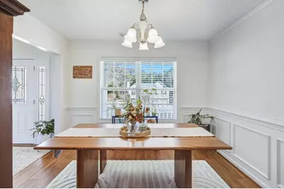 236 Shenandoah Drive, Hiram, GA 30141 - Photo 10