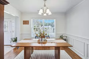 236 Shenandoah Dr, Hiram, GA 30141 - Photo 10