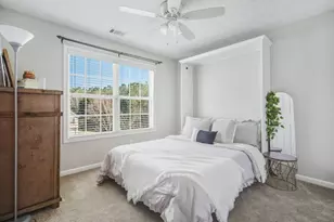 236 Shenandoah Dr, Hiram, GA 30141 - Photo 30