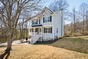 236 Shenandoah Dr, Hiram, GA 30141 - Photo 38