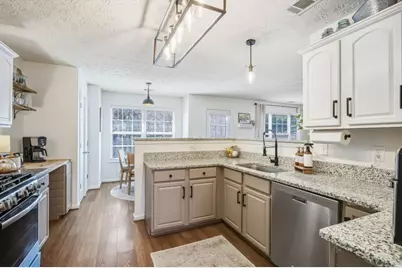 236 Shenandoah Drive, Hiram, GA 30141 - Photo 20