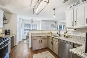 236 Shenandoah Dr, Hiram, GA 30141 - Photo 20