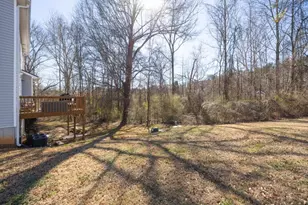 236 Shenandoah Dr, Hiram, GA 30141 - Photo 36