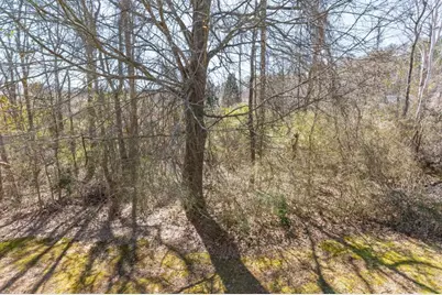 236 Shenandoah Drive, Hiram, GA 30141 - Photo 34