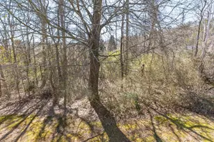 236 Shenandoah Dr, Hiram, GA 30141 - Photo 34