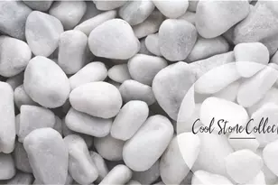 508 Alice Wy, Cumming, GA 30040 - Photo 22