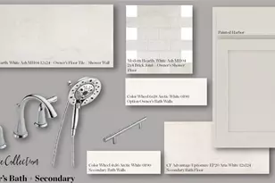 508 Alice Wy, Cumming, GA 30040 - Photo 24