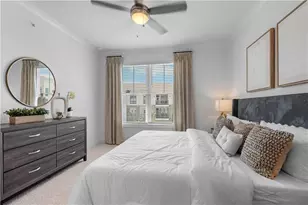 508 Alice Wy, Cumming, GA 30040 - Photo 16