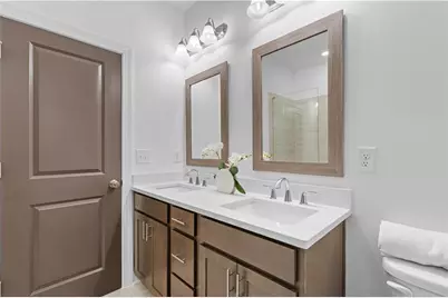 508 Alice Way #D20, Cumming, GA 30040 - Photo 18