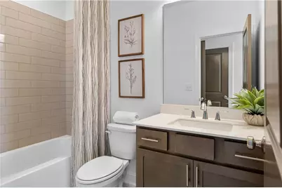 508 Alice Way #D20, Cumming, GA 30040 - Photo 14