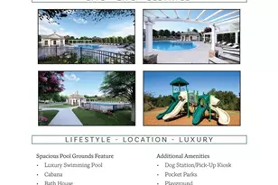 508 Alice Wy, Cumming, GA 30040 - Photo 28