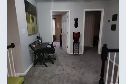 3374 Rockmill Drive, Ellenwood, GA 30294 - Photo 20