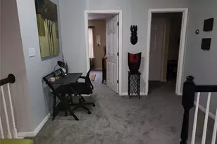 3374 Rockmill Dr, Ellenwood, GA 30294 - Photo 20