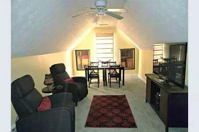 3374 Rockmill Drive, Ellenwood, GA 30294 - Photo 22