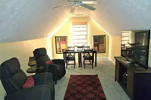 3374 Rockmill Dr, Ellenwood, GA 30294 - Photo 22