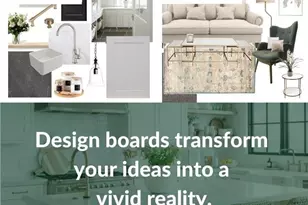 3374 Rockmill Dr, Ellenwood, GA 30294 - Photo 24