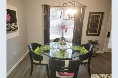 3374 Rockmill Drive, Ellenwood, GA 30294 - Photo 10