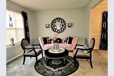 3374 Rockmill Drive, Ellenwood, GA 30294 - Photo 6