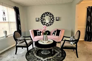 3374 Rockmill Dr, Ellenwood, GA 30294 - Photo 6