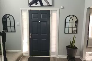 3374 Rockmill Dr, Ellenwood, GA 30294 - Photo 4