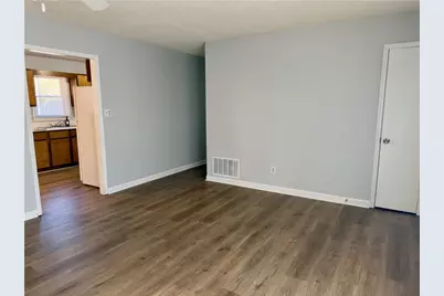 1975 Townsend Road, Villa Rica, GA 30180 - Photo 8