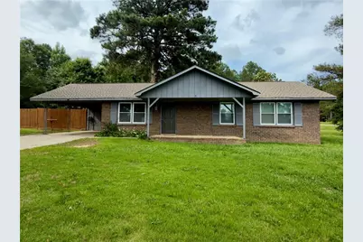 1975 Townsend Road, Villa Rica, GA 30180 - Photo 1