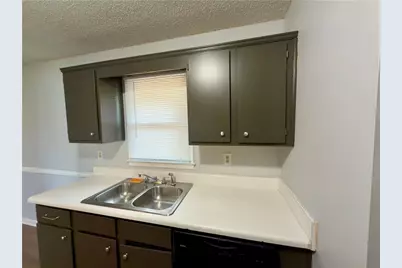 1975 Townsend Road, Villa Rica, GA 30180 - Photo 10