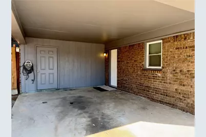1975 Townsend Road, Villa Rica, GA 30180 - Photo 24