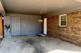 1975 Townsend Rd, Villa Rica, GA 30180 - Photo 24