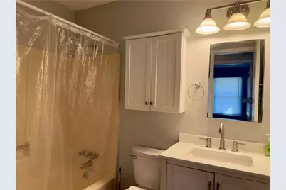 1975 Townsend Road, Villa Rica, GA 30180 - Photo 14