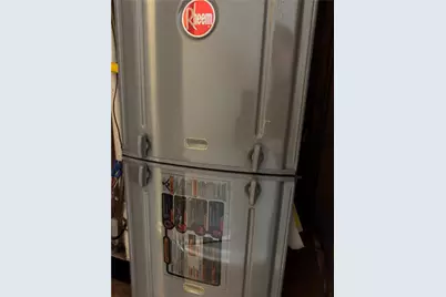 1975 Townsend Road, Villa Rica, GA 30180 - Photo 24