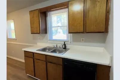 1975 Townsend Road, Villa Rica, GA 30180 - Photo 10