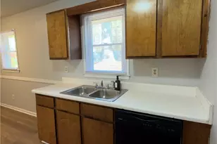 1975 Townsend Rd, Villa Rica, GA 30180 - Photo 10