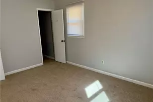 1975 Townsend Rd, Villa Rica, GA 30180 - Photo 22