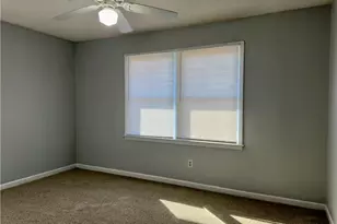 1975 Townsend Rd, Villa Rica, GA 30180 - Photo 22
