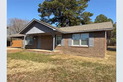 1975 Townsend Road, Villa Rica, GA 30180 - Photo 2