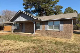 1975 Townsend Rd, Villa Rica, GA 30180 - Photo 2