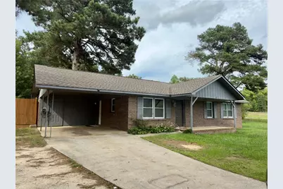 1975 Townsend Road, Villa Rica, GA 30180 - Photo 2