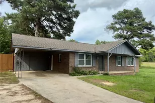 1975 Townsend Rd, Villa Rica, GA 30180 - Photo 2