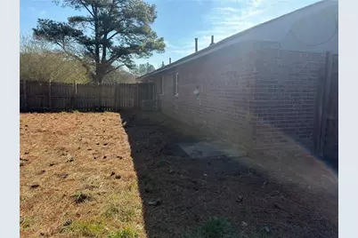 1975 Townsend Road, Villa Rica, GA 30180 - Photo 26
